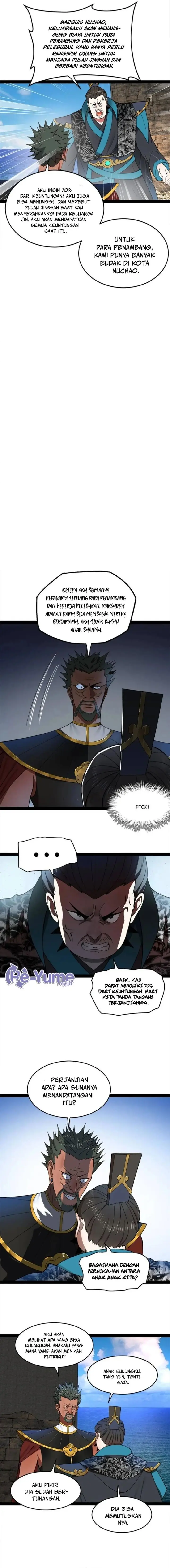 image-komik-survive-as-the-heros-husband-chapter-120-5/11