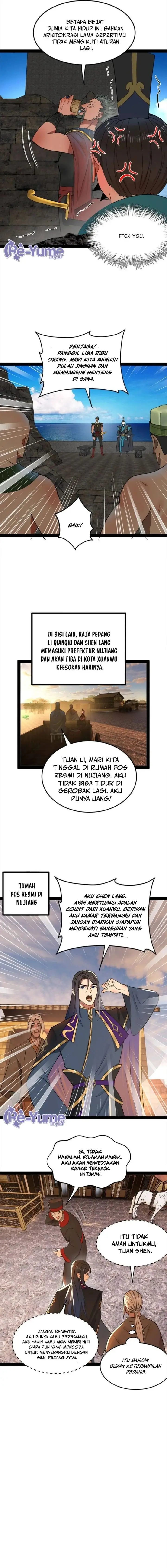 image-komik-survive-as-the-heros-husband-chapter-120-6/11