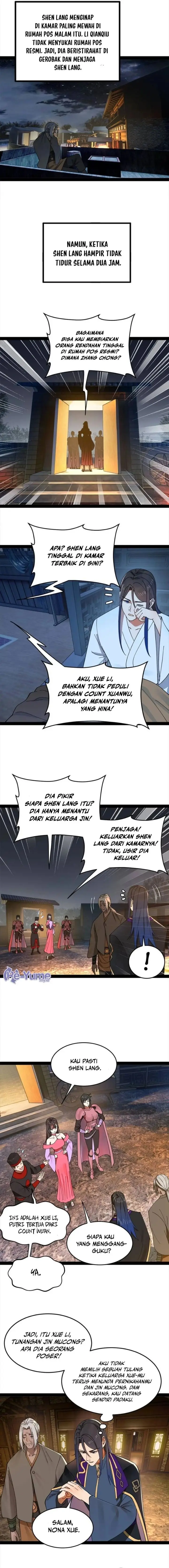 image-komik-survive-as-the-heros-husband-chapter-120-7/11
