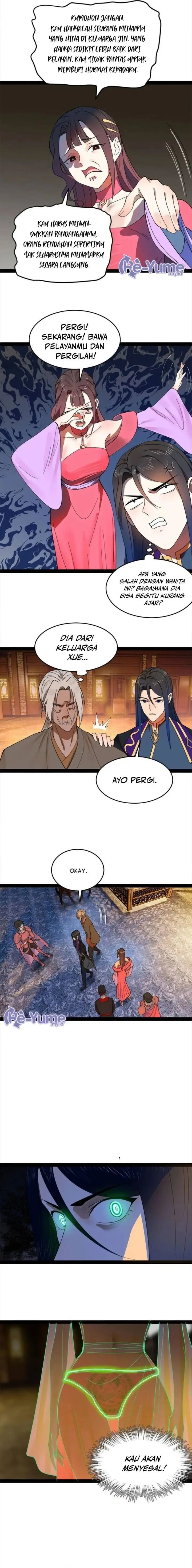 image-komik-survive-as-the-heros-husband-chapter-120-8/11