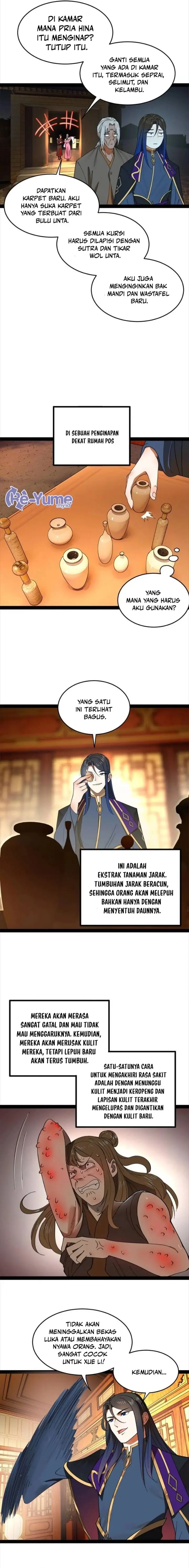 image-komik-survive-as-the-heros-husband-chapter-120-9/11