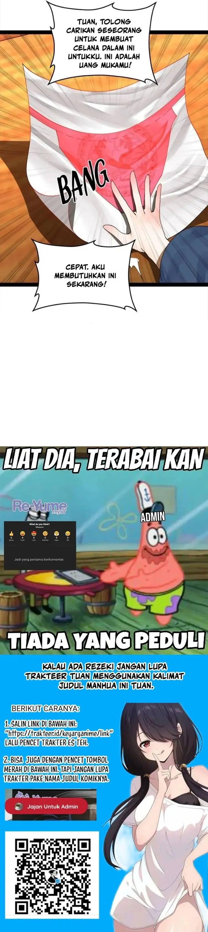 image-komik-survive-as-the-heros-husband-chapter-120-10/11