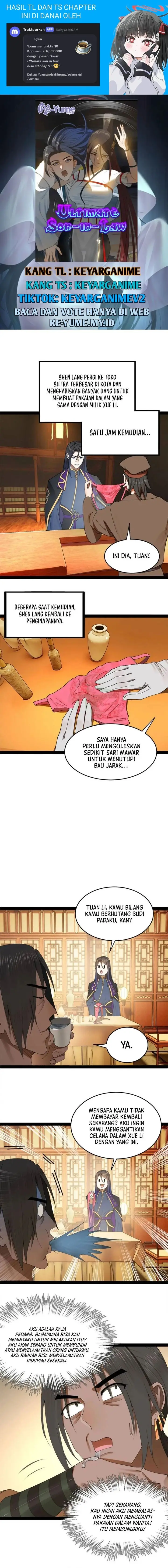 image-komik-survive-as-the-heros-husband-chapter-121-0/10