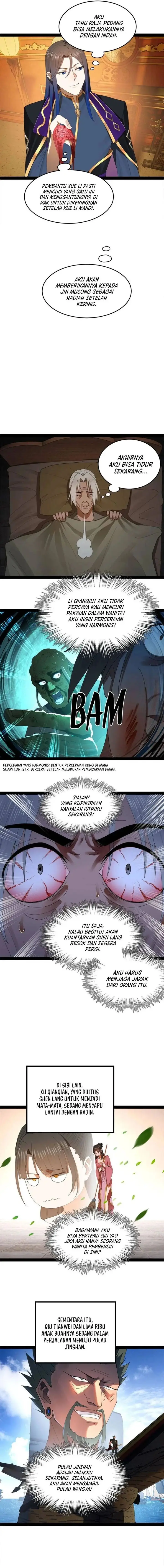 image-komik-survive-as-the-heros-husband-chapter-121-2/10