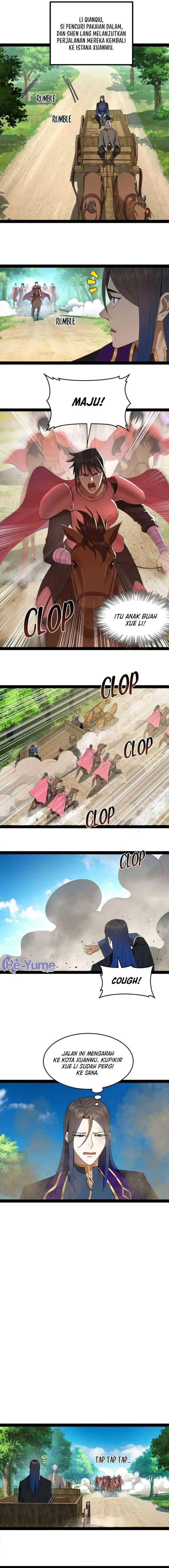 image-komik-survive-as-the-heros-husband-chapter-121-3/10
