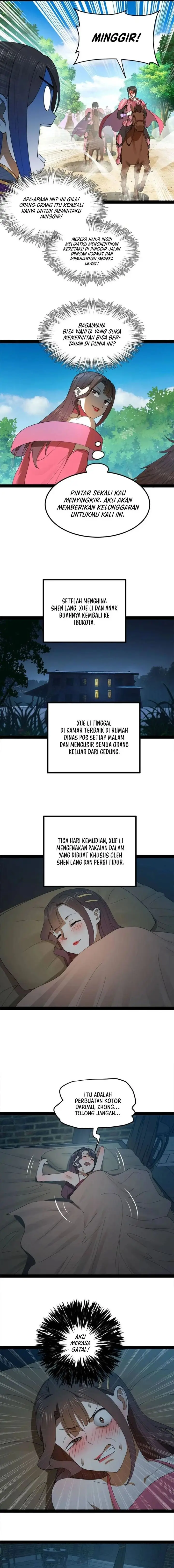 image-komik-survive-as-the-heros-husband-chapter-121-4/10