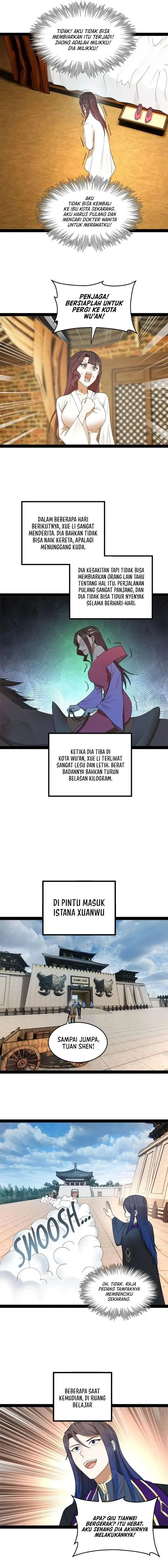 image-komik-survive-as-the-heros-husband-chapter-121-6/10