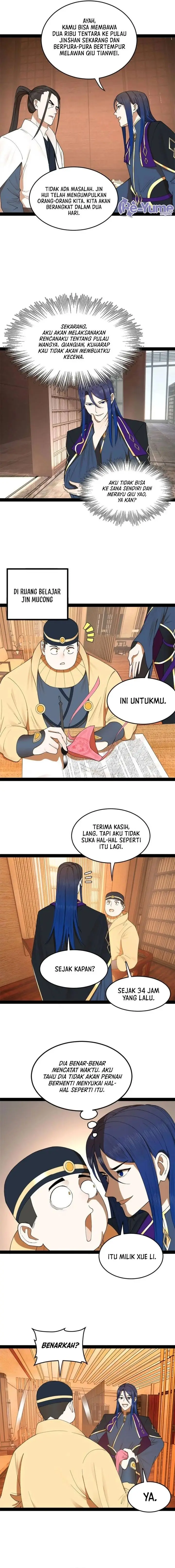 image-komik-survive-as-the-heros-husband-chapter-121-7/10
