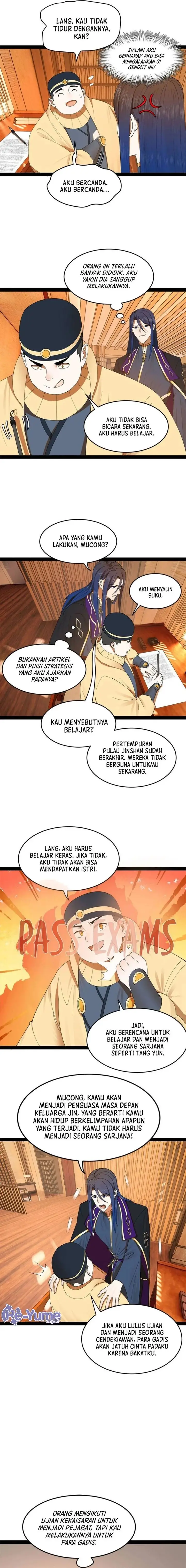 image-komik-survive-as-the-heros-husband-chapter-121-8/10