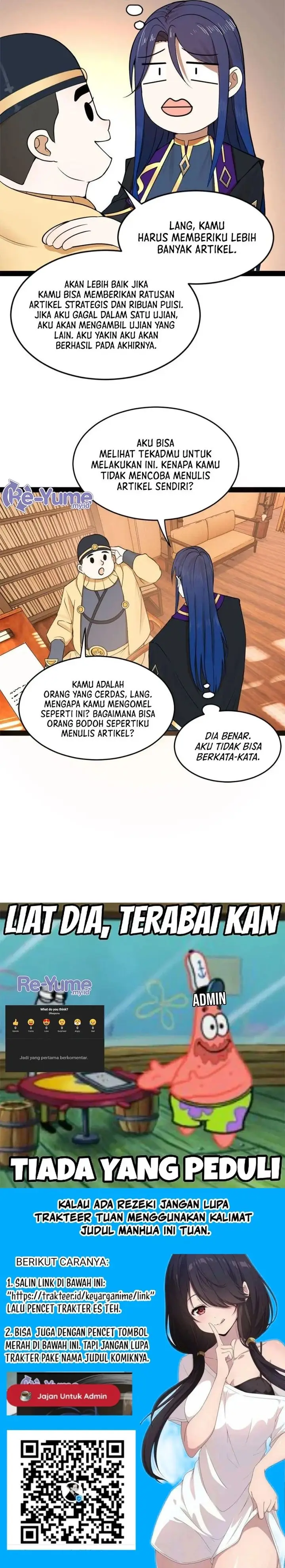 image-komik-survive-as-the-heros-husband-chapter-121-9/10