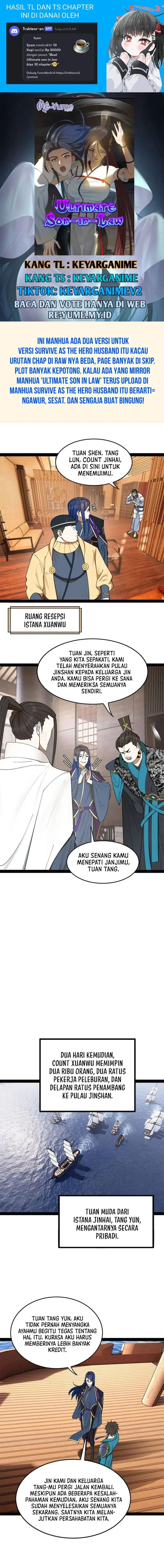 image-komik-survive-as-the-heros-husband-chapter-122-0/12