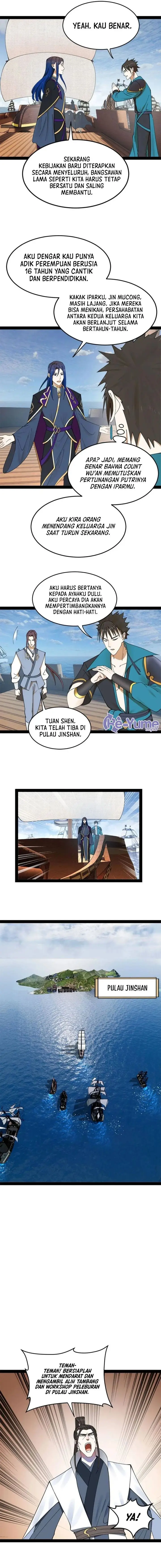 image-komik-survive-as-the-heros-husband-chapter-122-1/12