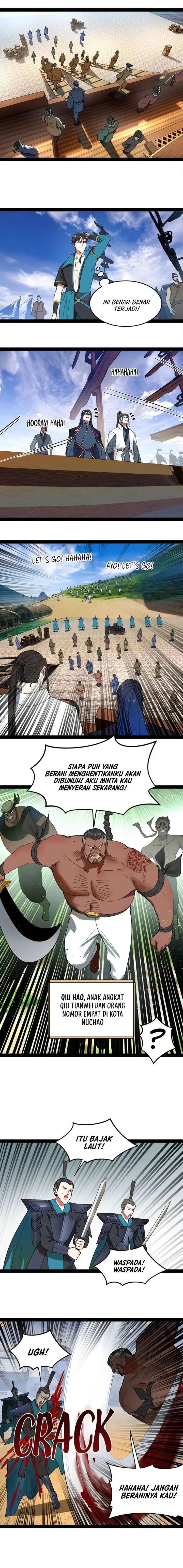 image-komik-survive-as-the-heros-husband-chapter-122-2/12