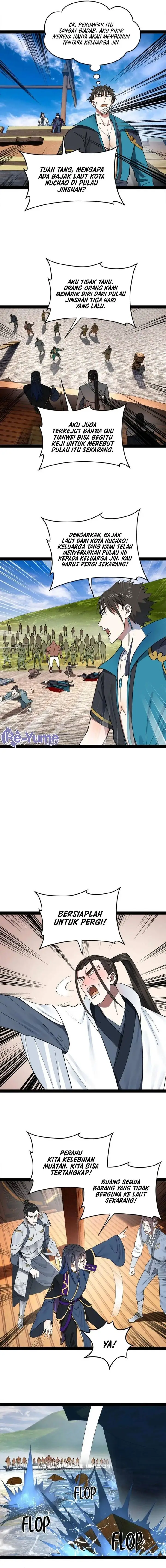 image-komik-survive-as-the-heros-husband-chapter-122-3/12