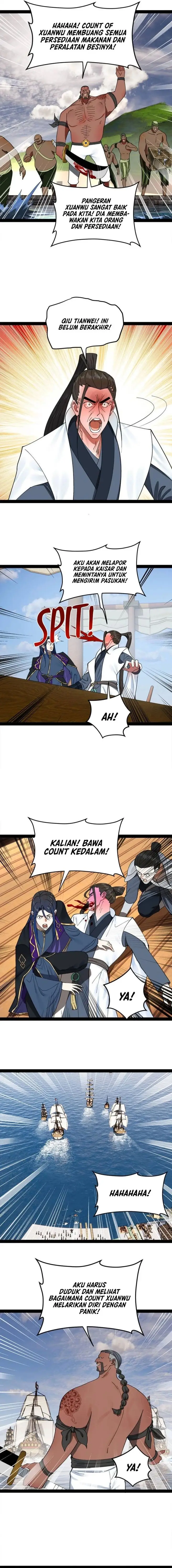 image-komik-survive-as-the-heros-husband-chapter-122-4/12