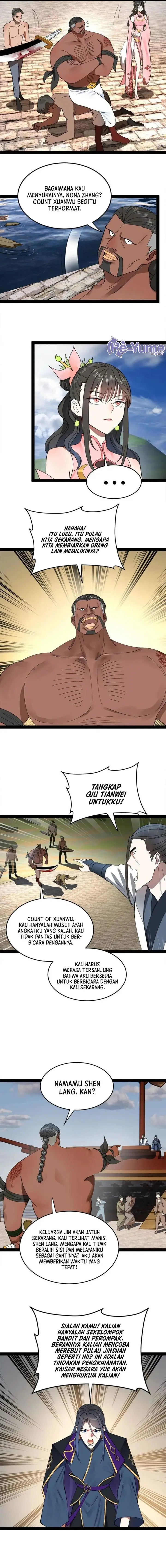 image-komik-survive-as-the-heros-husband-chapter-122-5/12