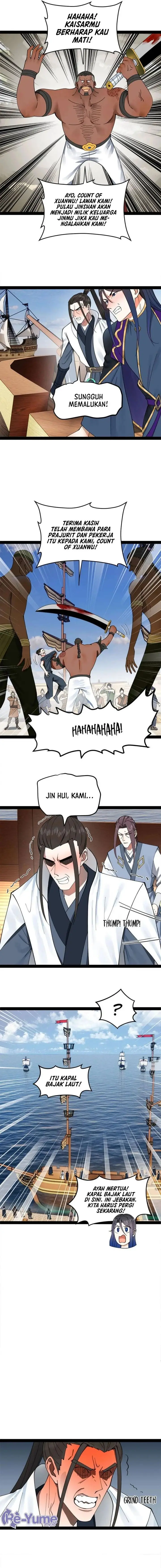 image-komik-survive-as-the-heros-husband-chapter-122-6/12