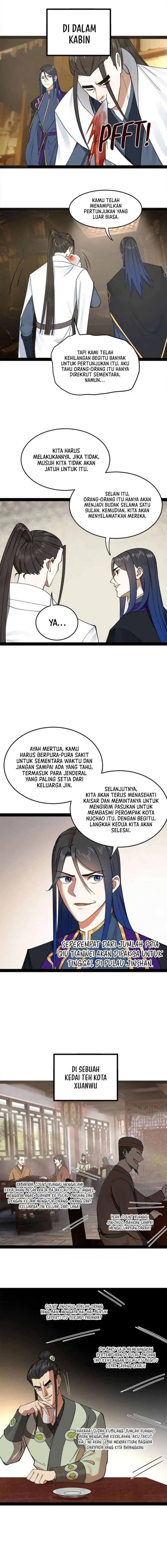 image-komik-survive-as-the-heros-husband-chapter-122-7/12