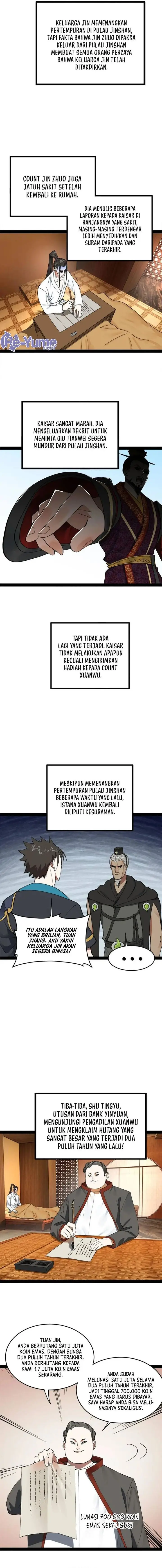 image-komik-survive-as-the-heros-husband-chapter-122-8/12