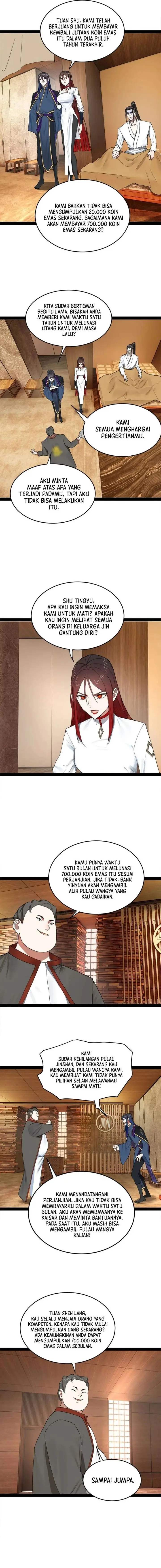 image-komik-survive-as-the-heros-husband-chapter-122-9/12