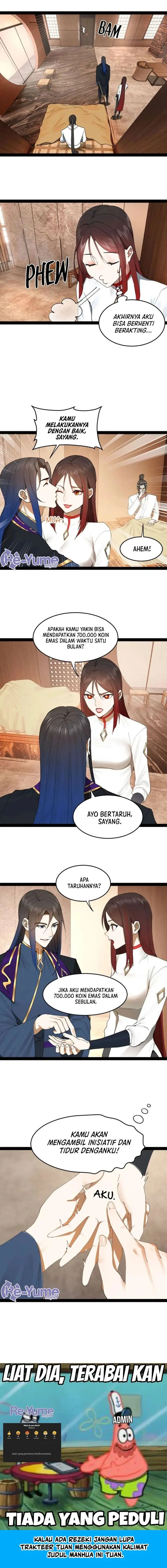 image-komik-survive-as-the-heros-husband-chapter-122-10/12