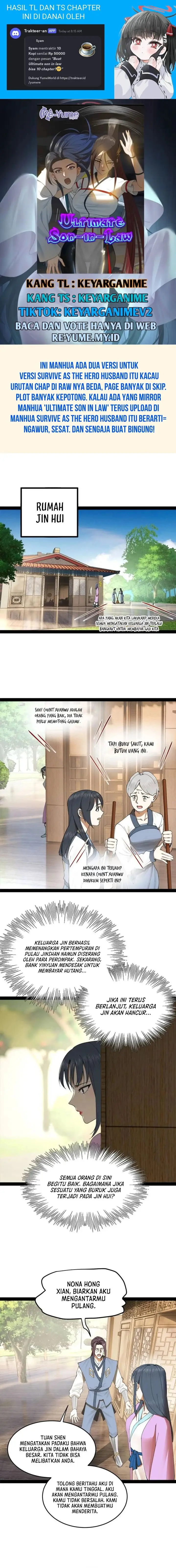 image-komik-survive-as-the-heros-husband-chapter-123-0/9