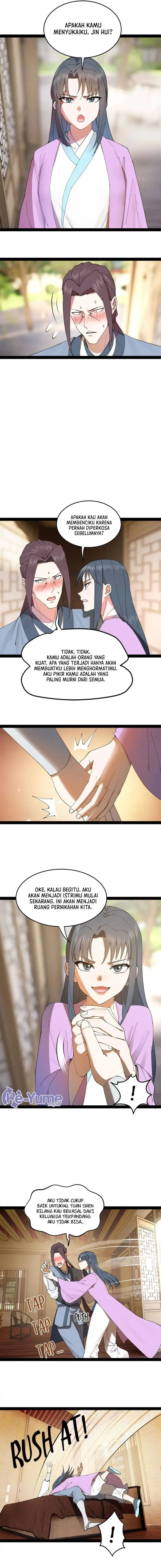 image-komik-survive-as-the-heros-husband-chapter-123-1/9