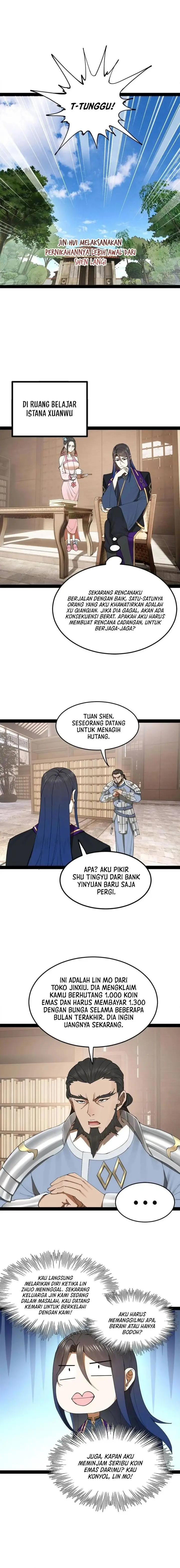 image-komik-survive-as-the-heros-husband-chapter-123-2/9