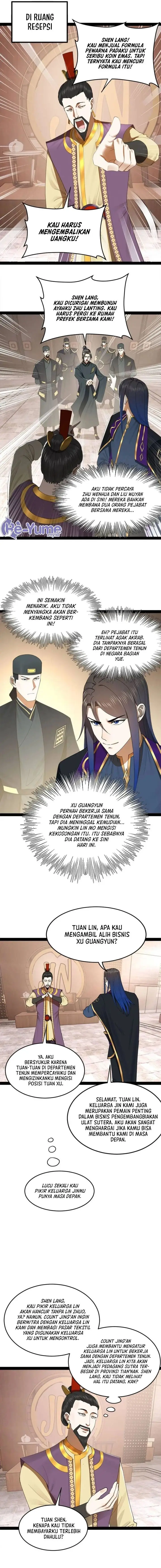 image-komik-survive-as-the-heros-husband-chapter-123-3/9