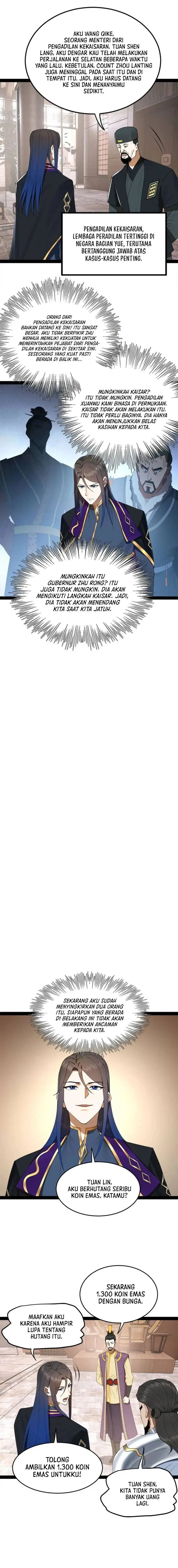 image-komik-survive-as-the-heros-husband-chapter-123-4/9