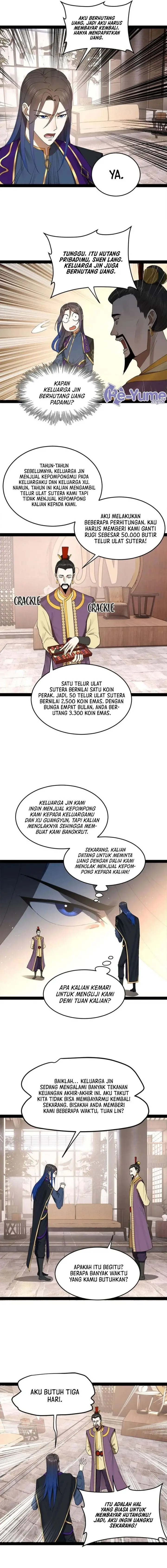 image-komik-survive-as-the-heros-husband-chapter-123-5/9