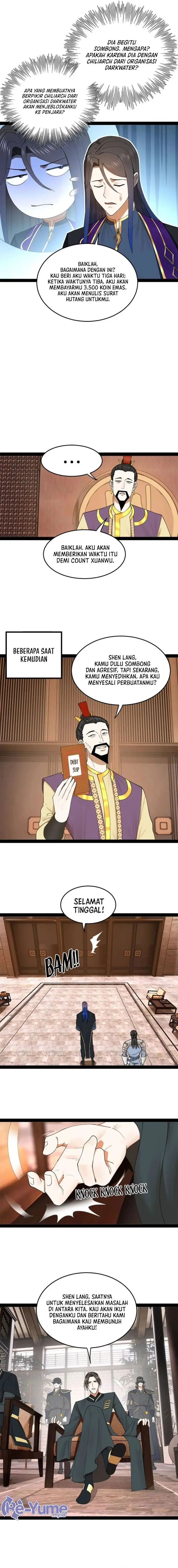 image-komik-survive-as-the-heros-husband-chapter-123-6/9