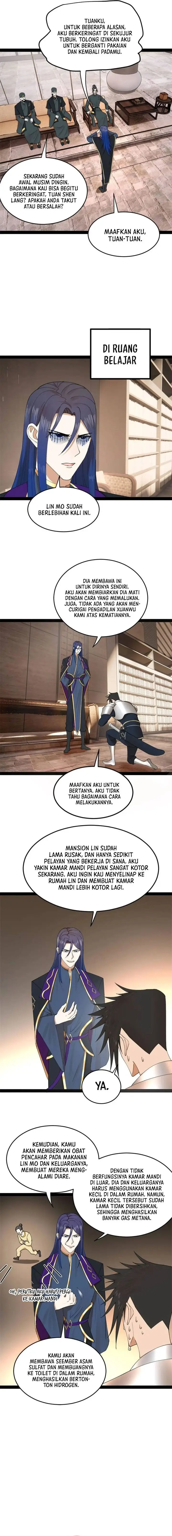 image-komik-survive-as-the-heros-husband-chapter-123-7/9