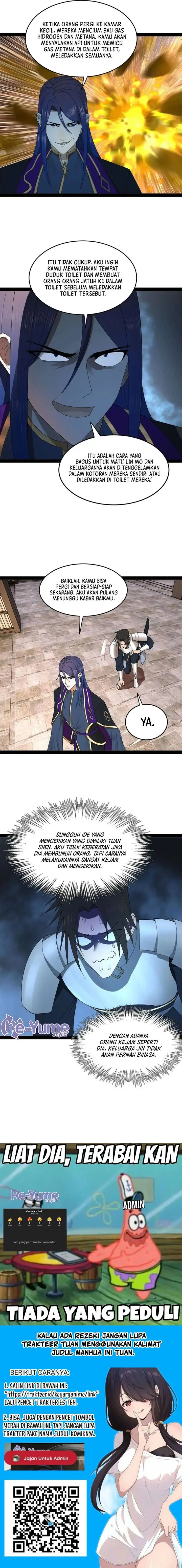 image-komik-survive-as-the-heros-husband-chapter-123-8/9