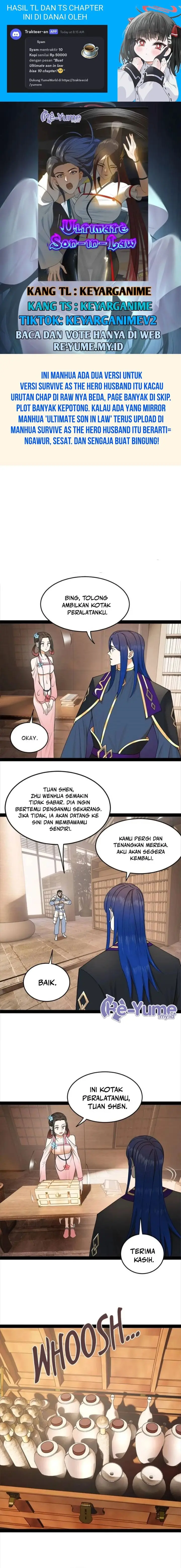 image-komik-survive-as-the-heros-husband-chapter-124-0/10