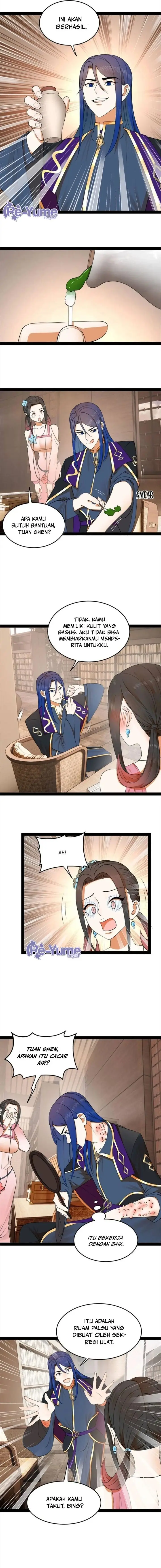 image-komik-survive-as-the-heros-husband-chapter-124-1/10