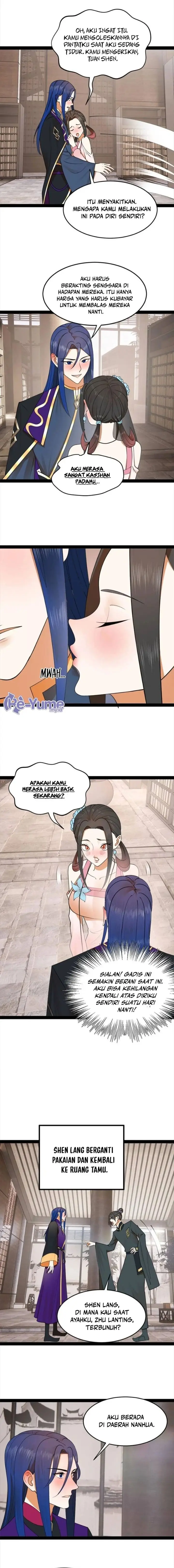 image-komik-survive-as-the-heros-husband-chapter-124-2/10
