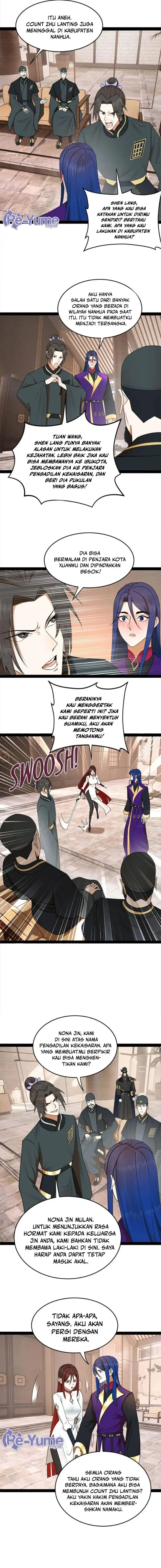 image-komik-survive-as-the-heros-husband-chapter-124-3/10