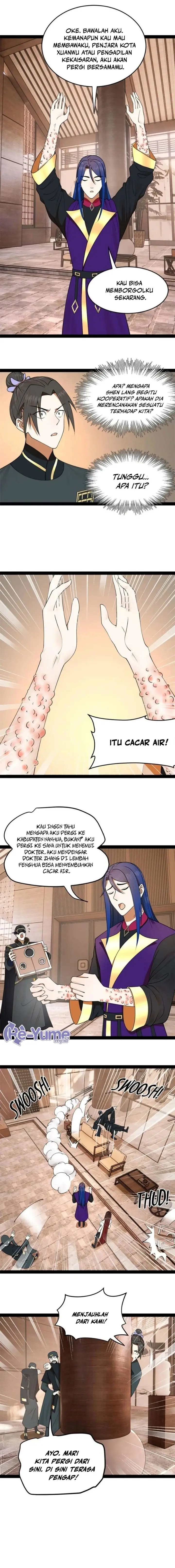 image-komik-survive-as-the-heros-husband-chapter-124-4/10