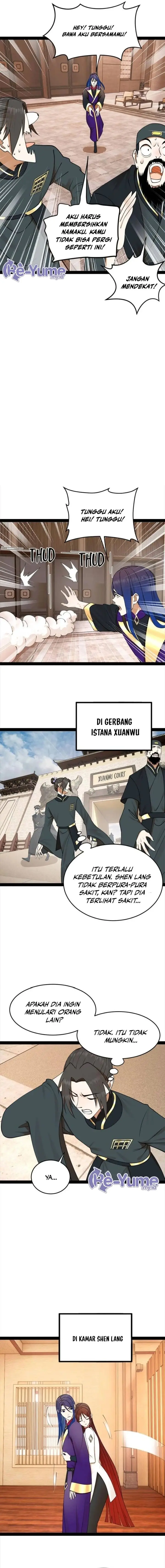 image-komik-survive-as-the-heros-husband-chapter-124-5/10