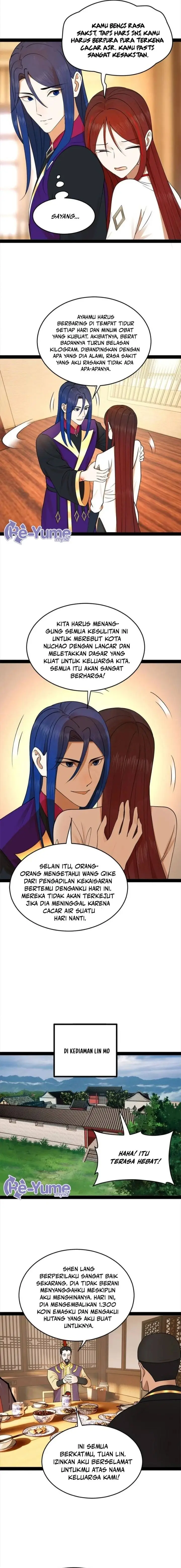 image-komik-survive-as-the-heros-husband-chapter-124-6/10