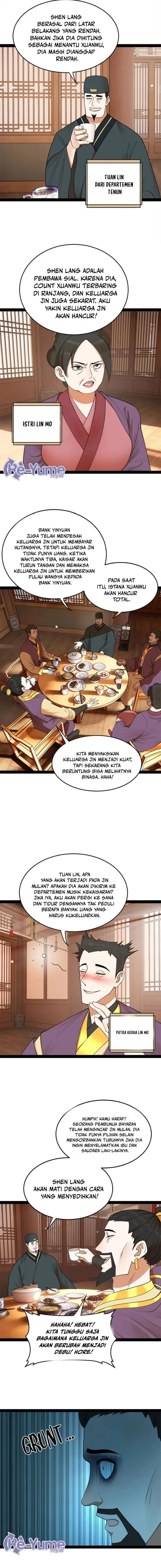 image-komik-survive-as-the-heros-husband-chapter-124-7/10