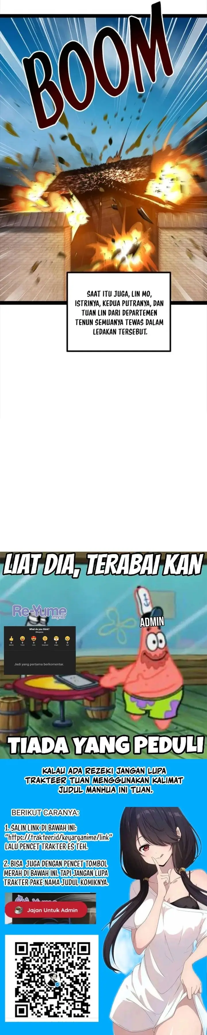 image-komik-survive-as-the-heros-husband-chapter-124-9/10