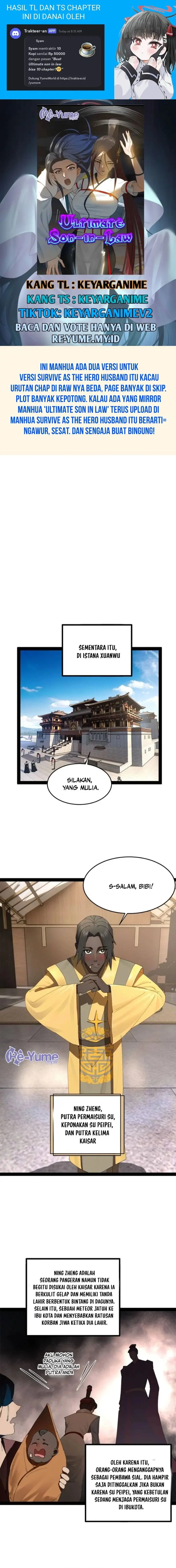 image-komik-survive-as-the-heros-husband-chapter-125-0/12