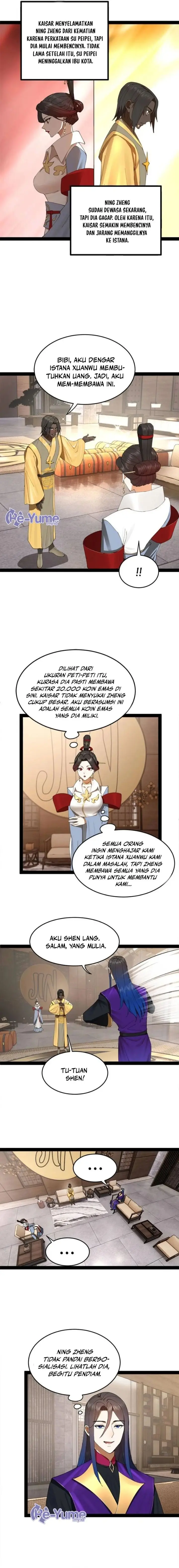 image-komik-survive-as-the-heros-husband-chapter-125-1/12