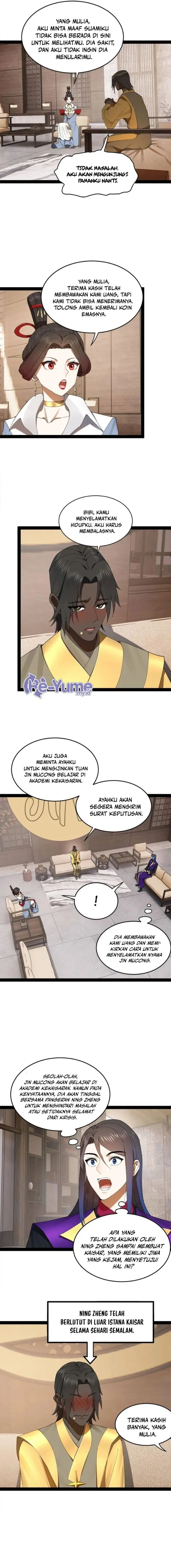 image-komik-survive-as-the-heros-husband-chapter-125-2/12