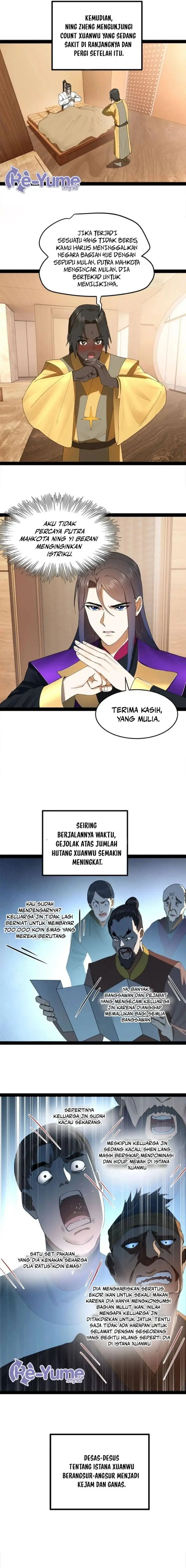 image-komik-survive-as-the-heros-husband-chapter-125-3/12