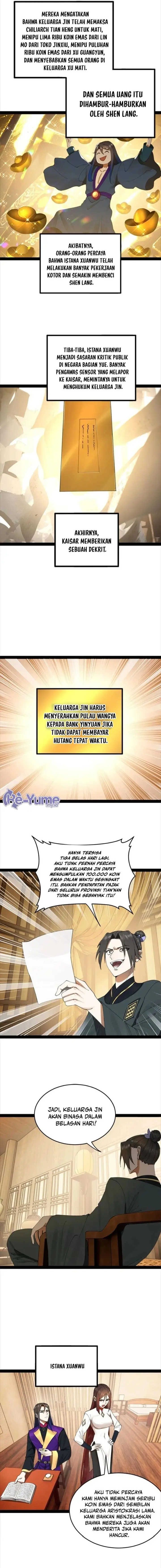 image-komik-survive-as-the-heros-husband-chapter-125-4/12
