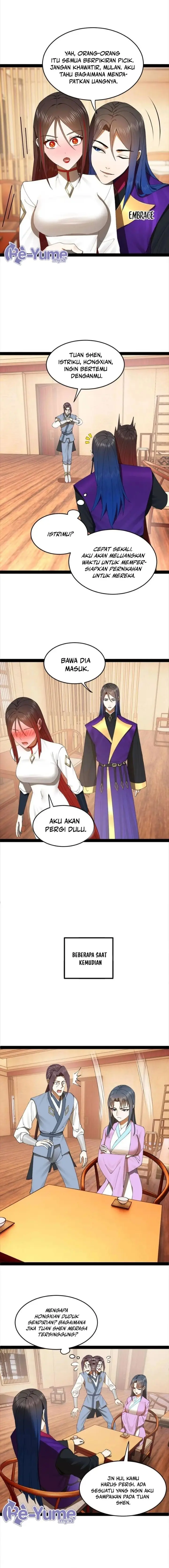 image-komik-survive-as-the-heros-husband-chapter-125-5/12