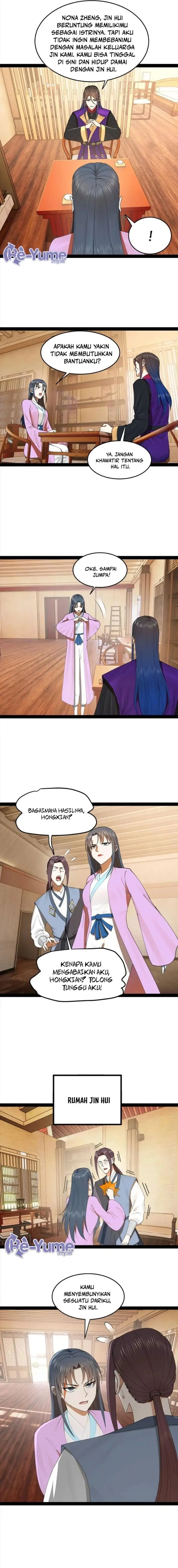 image-komik-survive-as-the-heros-husband-chapter-125-7/12